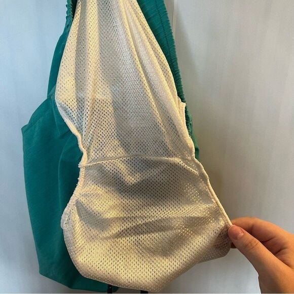 Sperry Stretch Swim Shorts Mens - Picture 7 of 7